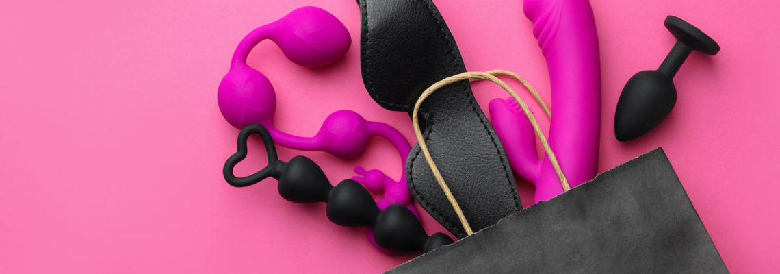 sextoy