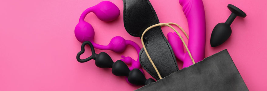 sextoy