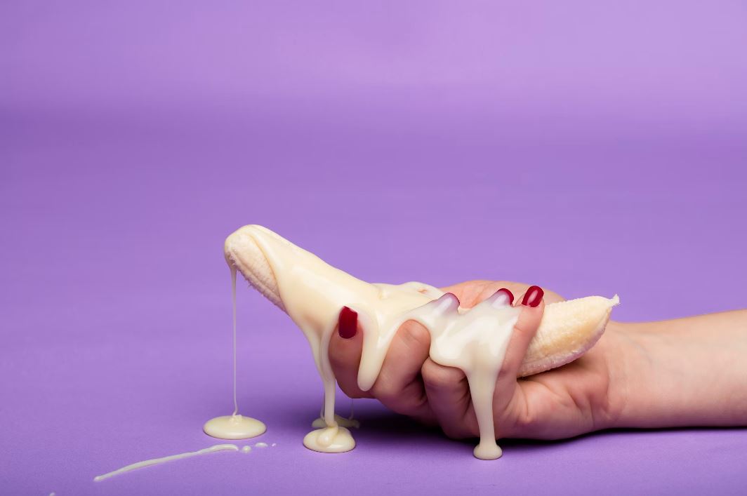 comment arreter la masturbation