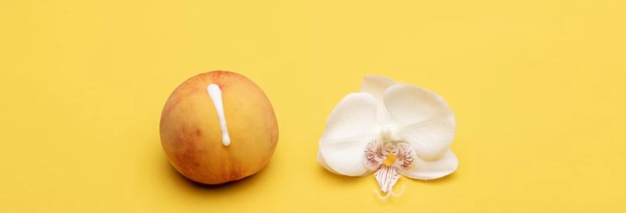 peut on redevenir vierge après abstinence