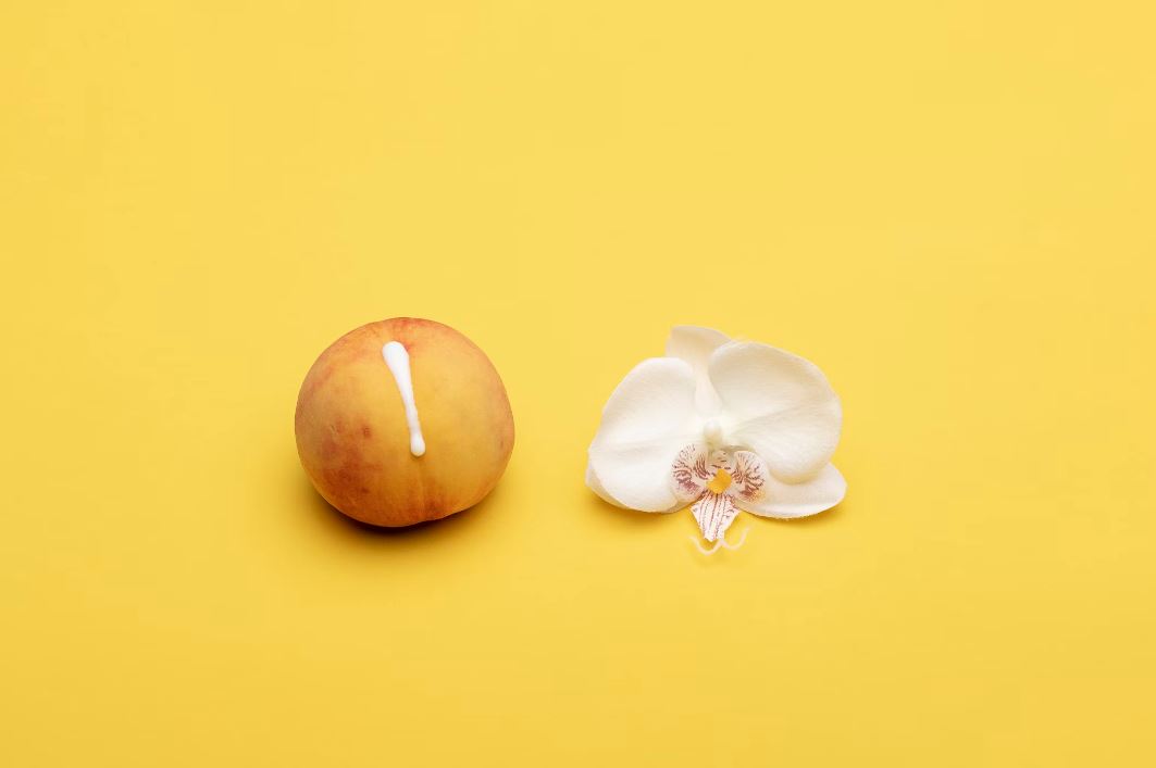 peut on redevenir vierge après abstinence