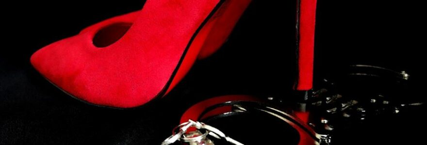 tendrecheri site de rencontre bdsm