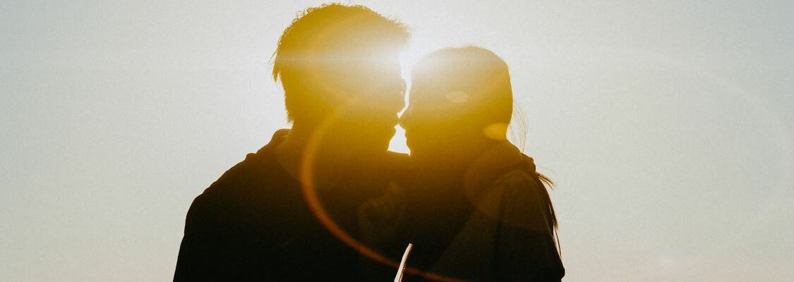 après combien de temps une femme peut refaire l'amour