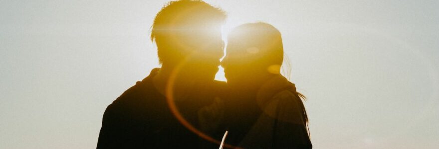 après combien de temps une femme peut refaire l'amour