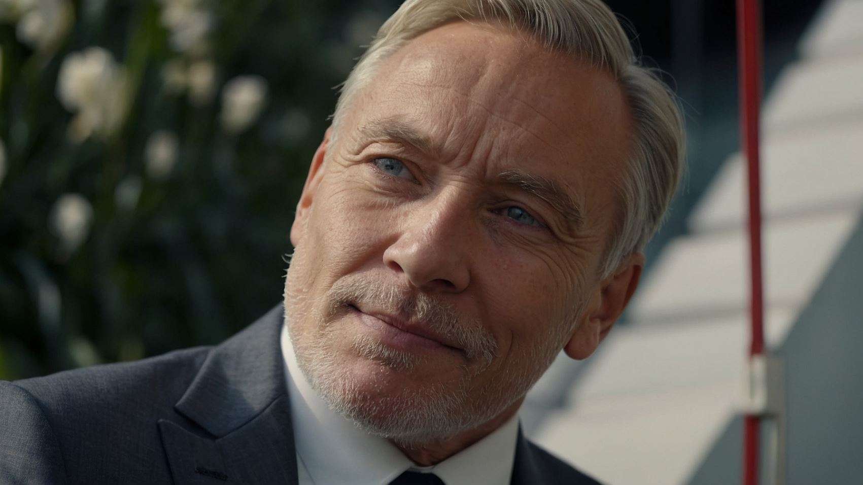 comment savoir si un homme a fait l'amour