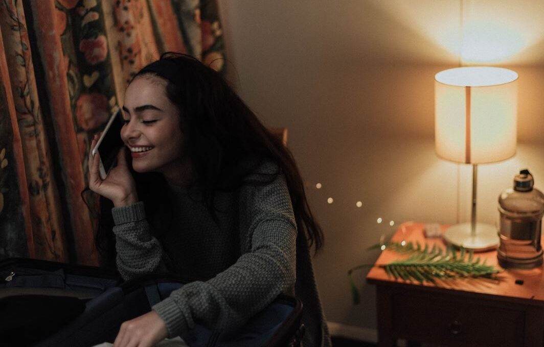 comment-avoir-des-dialogues-coquins-par-telephone